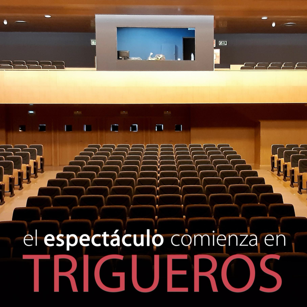 Teatro-Municipal-de-Trigueros-1