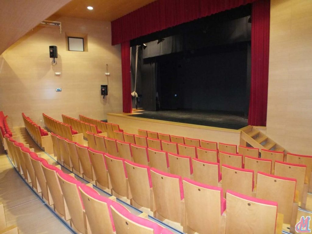 imagen1-Teatro-Sepulveda