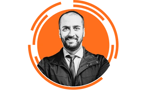 Juan P Soler comisión circuito 2026