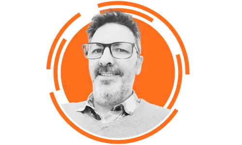 Juan Villafruela comisión circuito Assitej 2026