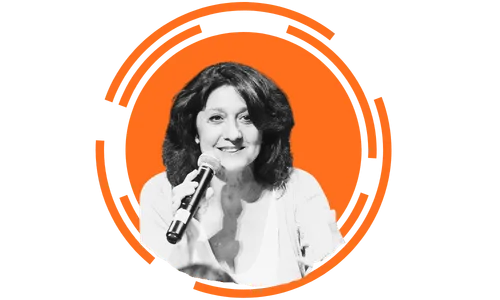 Marylene Albentosa comisión circuito 2026